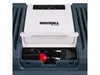 Tristar KB-7520 Kühlbox 20l 12/230V Produktbild-Vorschau 13