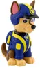 Tonies Hörspielfiguren, Hörspiel:PAW Patrol-Jungle Pups Produktbild-Vorschau 2