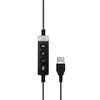 EPOS IMPACT SC 660 USB ML Auricolare Cablato A Padiglione Anteprima dell’immagine prodotto 8