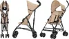 Lorelli Vaya Reisebuggy – ultraleichter Schirmbuggy ca. 4,5 Produktbild-Vorschau 9