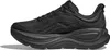 Hoka One One M Bondi 9 Black / Black Black / Black 43 1/3 Produktbild-Vorschau 4