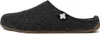 Buty Living Kitzbühel 38860600 Podgląd zdjęcia produktu 36