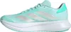 ADIDAS DURAMO SL2 W Blau Produktbild-Vorschau 9