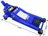 Wagenheber 3T hydraulisch Autoheber Rangierwagenheber Produktbild-Vorschau 2
