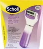 Scholl Scholl Expert Care 2-in-1 File & Smoothing Anteprima dell’immagine prodotto 3
