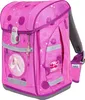 McNeill sac d'école Tenero Schoolbag Set 5 pièces Pinky Voir les images du produit 4