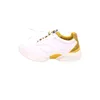 Tamaris Schnürschuhe EUR 38 Produktbild-Vorschau 2
