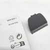 Panasonic WER 9521 Y1361 Produktbild-Vorschau 4