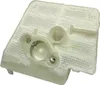 Luftfilter für Stihl MS 240 260 C / 1121-120-1620 Produktbild-Vorschau 3