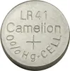 Batérie CAMELION Alkaline AG3-LR41-LR736 -392 Náhľad obrázku produktu 11