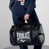 Chaussures Everlast Holdball pour Femme Voir les images du produit 8