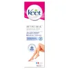 Veet Minima krem do depilacji ciała skóra wrażliwa, 100ml Podgląd zdjęcia produktu 1
