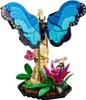 LEGO 21342 Ideas Kolekcja Owadów, Zestaw Klocków dla Podgląd zdjęcia produktu 13