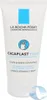 Crema mani rinnovante e protettiva Cicaplast Mains 50 ml Anteprima dell’immagine prodotto 2