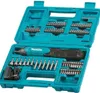 Makita DF001DW Akku-Winkelschrauber Produktbild-Vorschau 5