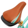 Vélo pour enfants de 14 pouces, vélo pour garçons, vélo Voir les images du produit 9