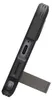 Custodia SPIGEN TOUGH ARMOR compatibile con MagSafe adatta Anteprima dell’immagine prodotto 3