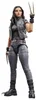 Deadpool & Wolverine Marvel Legends Actionfigur X.23 15 cm Produktbild-Vorschau 1