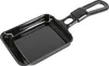 Steba RC 4 plus deluxe - Raclette/Grill/Heißer Stein - 1450 Voir les images du produit 7
