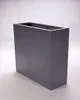 Elegant Einrichten | Pflanzkübel | Fiberglas | rechteckig | Produktbild-Vorschau 1