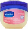 Vaseline | Baby Healing Jelly 368g - Körper- und Produktbild-Vorschau 2