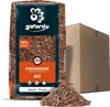 Galamio Rindenmulch Pinie Fein 60l Produktbild-Vorschau 2