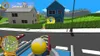 Playstation Games Ps5 Wobbly Life Mehrfarbig  Mehrfarbig Produktbild-Vorschau 8