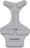 Ruffwear Swamp Cooler Core Brustkühler Graphite Gray, Produktbild-Vorschau 1