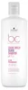Schwarzkopf BC Bonacure Color Freeze Silver Shampoo pH 4.5 Voir les images du produit 5
