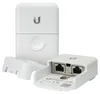 Ubiquiti Ethernet Surge Protector Gen 2 Anteprima dell’immagine prodotto 14