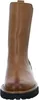 Paul Green Chelsea Boots Damen 31363735373634 Braun 39 EU Produktbild-Vorschau 13