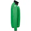 uhlsport 1/4 ZIP TOP OFFENSE 23 Children 1002212_02 Produktbild-Vorschau 5