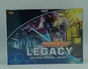 Asmodee | ZMan | Pandemic: Legacy – Season 1 (blau) | Produktbild-Vorschau 7