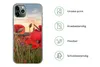 MuchoWow® Handyhülle Schutzhülle Hülle für iPhone 11 Pro Produktbild-Vorschau 7