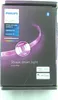 Philips Hue LightStrip Plus 1 m predĺženie BT Náhľad obrázku produktu 31