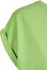 TB771 - Ladies Extended Shoulder Tee ghostgreen 4XL Produktbild-Vorschau 4