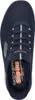Skechers Sneakers 232457W-NVY in Navy Mesh/Trim color size Anteprima dell’immagine prodotto 12