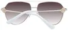 GUESS SUNGLASSES Zonnebrillen GF6140 6232F Productafbeelding-voorbeeld 10