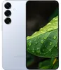 Samsung Galaxy S25+ , 17 cm (6.7"), 12 GB, 256 GB, 50 MP, Produktbild-Vorschau 18