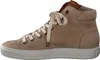 Paul Green Damen Sneaker beige Größe EUR 39 Produktbild-Vorschau 66