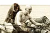 Mad Max: Fury Road (4K UHD) Náhľad obrázku produktu 7