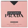 Prada Paradoxe Radical Essence czyste perfumy dla kobiet Podgląd zdjęcia produktu 9