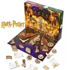Ugears 3D mechanisches Holzpuzzle Harry Potter - Produktbild-Vorschau 1