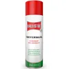 BALLISTOL 25310 BALLISTOL H1 SPEZIAL-ÖL  Schmiermittel Anteprima dell’immagine prodotto 1