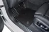 3D Gummimatten Kofferraumwanne Für Bmw X5 G05 Ab 2018, Produktbild-Vorschau 11