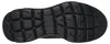 Skechers Slip-Ins: Summits - Key Pace 232469-BBK, Sneaker, Produktbild-Vorschau 21