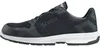 uvex 6598844 Chaussures de sécurité uvex unisex S1 65988 Voir les images du produit 12