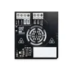 Zestaw startowy Arduino PLC AKX00051 Zestaw startowy PLC Podgląd zdjęcia produktu 4