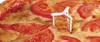 HENDI Abstandhalter für Pizzen Produktbild-Vorschau 13