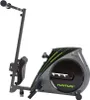 Tunturi Cardio Fit R20 Rudergerät für Zuhause / Produktbild-Vorschau 9